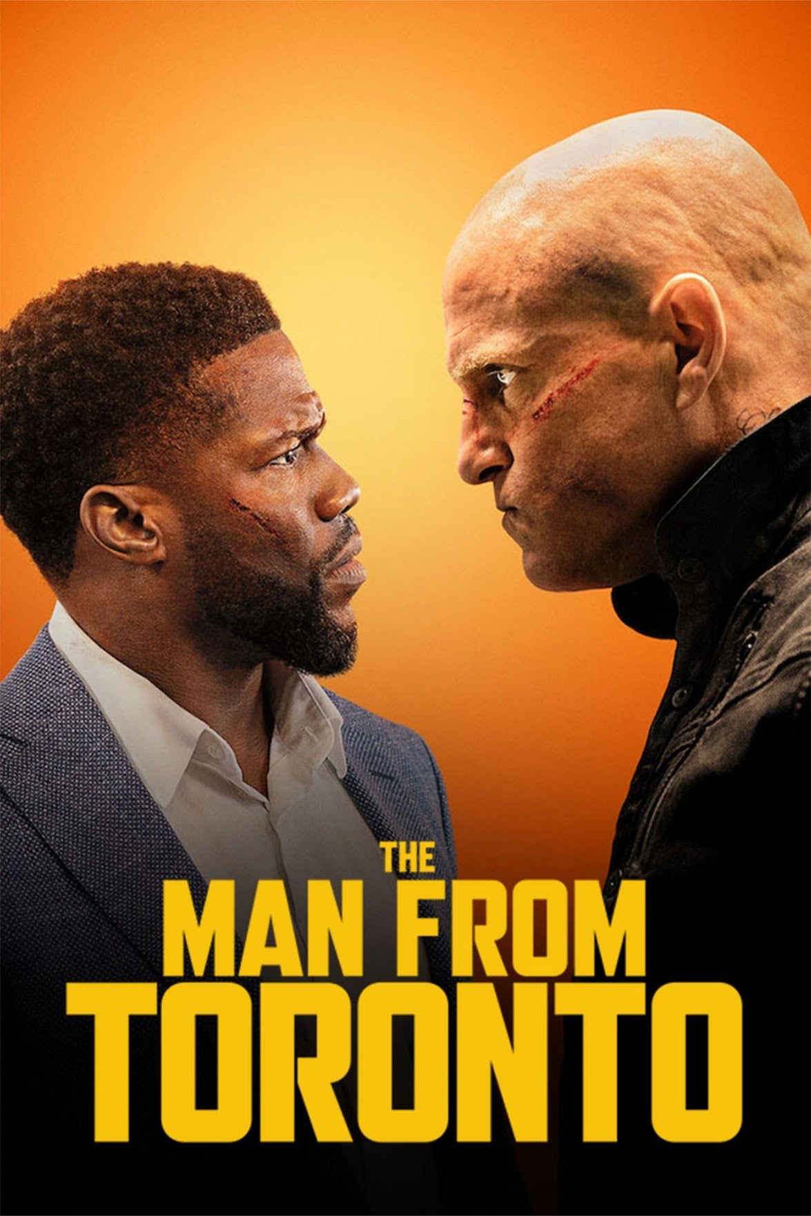 manfromtoronto