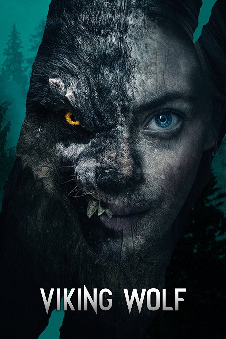 vikingwolf